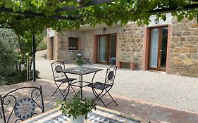 Podere Belsogno